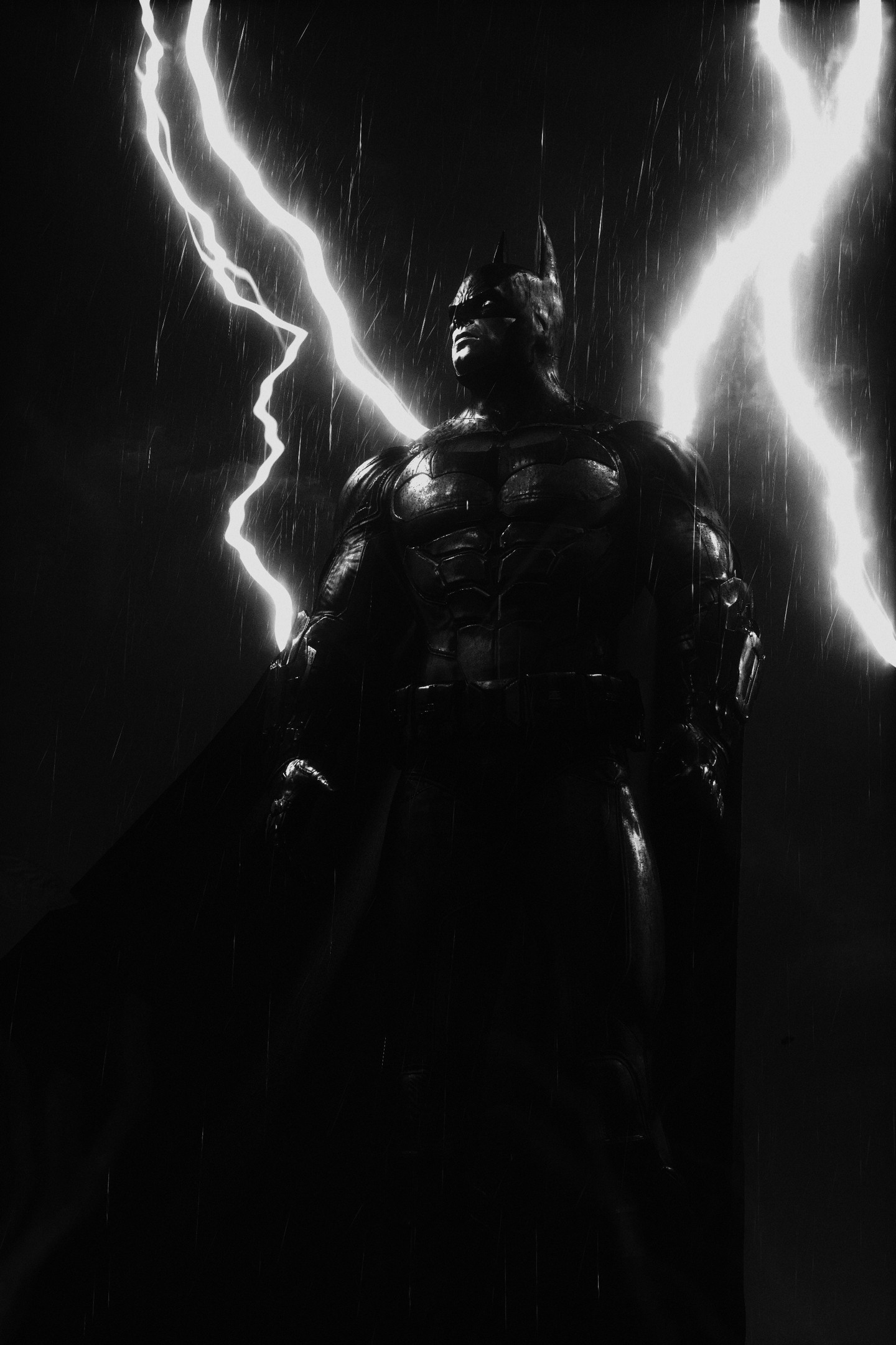 BAK Tweaks lightning backlight example